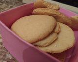 Foto del paso 12 de la receta: Pastafrola (o pastafrola 😂)