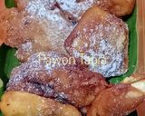 Foto langkah ke 3 dari resep Pisang Goreng Madu.