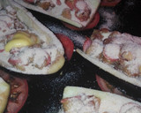 Foto del paso 7 de la receta: Berenjenas gratinadas