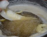 Foto del paso 4 de la receta: Cayote en Almíbar