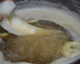 Foto del paso 4 de la receta: Cayote en Almíbar
