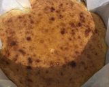 Foto del paso 2 de la receta: The perfect cheesecake