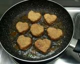 વેજીટેબલ કટલેસ (Vegetable Cutlet Recipe In Gujarati) રેસીપી સ્ટેપ5ફોટો