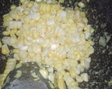 Foto langkah ke 1 dari resep Perkedel Jagung.