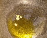 Foto del passaggio 1 della ricetta Spaghetti alle vongole