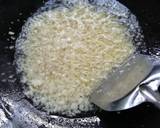 น้ำจิ้มลูกชิ้นสูตรพริกเผา วิธีทำสูตร 2 รูป