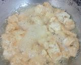 Foto langkah ke 1 dari resep Tahu Telur Ala Suroboyoan.
