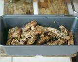 Pork Flank Skirt recipe step 5 photo
