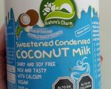 Foto del paso 2 de la receta: Majarete con leche condensada de coco
