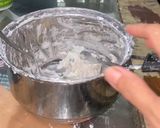 Foto langkah ke 5 dari resep Cilok Gluten Free Empuk.