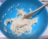 Foto del paso 1 de la receta: Tortillas de maíz caseras para tacos y nachos mexicanos