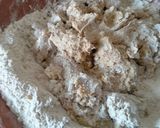Foto del passaggio 2 della ricetta Dolci al miele