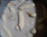 Foto langkah ke 5 dari resep PalluButung.
