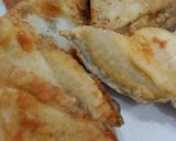 Foto del paso 5 de la receta: Rodaballo con Pisto