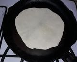 Foto del paso 3 de la receta: Fajitas para tacos, burritos o quesadillas