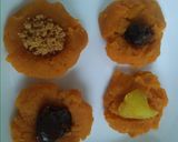 Foto langkah ke 3 dari resep 192. Klepon Real Food.