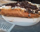 Φωτογραφία βήματος 6 της συνταγής Banoffee!!!