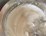 A picture of step 8 of Whole wheat cupcake.
