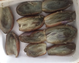 Foto del paso 4 de la receta: Berenjenas rellenas