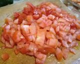 Foto del paso 3 de la receta: Cóctel de camarones 🍤🍤🍤