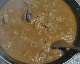 Foto del paso 8 de la receta: Arroz con liebre 🐰🐰