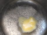 इन्स्टंट खुसखुशीत बटर चकली (butter chakali recipe in marathi)