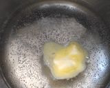 इन्स्टंट खुसखुशीत बटर चकली (butter chakali recipe in marathi) रेसिपी स्टेप 1 फोटो 