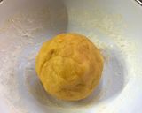 Foto del paso 8 de la receta: Brioches holandeses