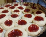 Foto del paso 6 de la receta: Pepas