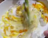 કેસર ઈલાયચી શ્રીખંડ (Kesar Ilaichi Shrikhand Recipe In Gujarati) રેસીપી સ્ટેપ4ફોટો
