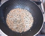 صورة لخطوة 2 من وصفة ملوخيه