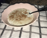 Foto del paso 3 de la receta: Arroz con leche