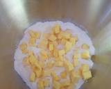 Simple Granny Smith apple crumble recipe step 4 photo