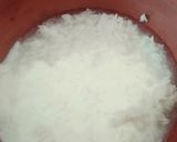 चावल कांजी kanji rice 🌾🍚 रेसिपी चरण 4 फोटो