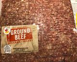 A picture of step 1 of Crockpot Ground Beef 🥩 Stew.