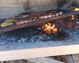 Foto del paso 2 de la receta: Asado Uruguayo
