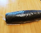 Foto del paso 7 de la receta Tronco de Navidad ¡EL MEJOR!
