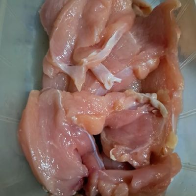 Langkah 2