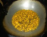 बूंदी के लडडू (boondi ke ladoo recipe in Hindi) रेसिपी चरण 4 फोटो