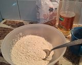 Foto del paso 7 de la receta: Tarta con Pencas de Acelga