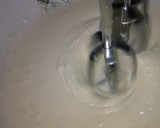 Foto del paso 13 de la receta: Tiramisú