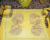Foto del passaggio 2 della ricetta Rosti di Patate