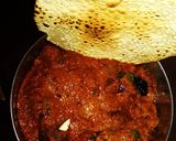 દૂધી ના કોફતા (Dudhi Kofta Recipe In Gujarati) રેસીપી સ્ટેપ9ફોટો