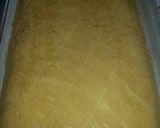 Foto del paso 15 de la receta Empanada de atún