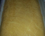 Foto del paso 15 de la receta: Empanada de atún