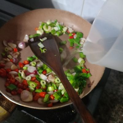 Langkah 4