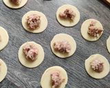 Pelmeni Rezeptschritt 5 Foto
