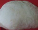 Foto del paso 6 de la receta: Pan