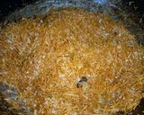 A picture of step 5 of Siwaiyyan.