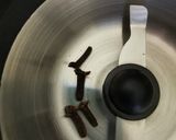 Foto del paso 1 de la receta: Mezcla quatre épices sucrée (4 especias dulce)